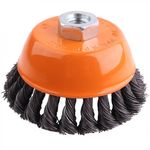 Grata-Copa-M14-de-Alambre-de-Acero-Trenzado-4--216859_1