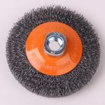 Grata-Copa-Plana-M14-de-Alambre-de-Acero-Ondulado-4--216865_1