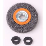 Grata-Plana-de-Alambre-de-Acero-4-Eje-20-mm-2-Adaptadores-216863_1