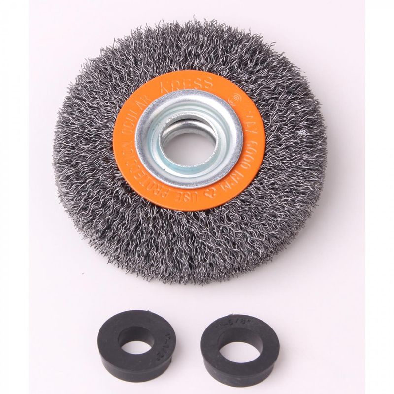 Grata-Plana-de-Alambre-de-Acero-4-Eje-20-mm-2-Adaptadores-216863_1