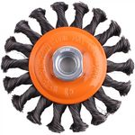 Grata-Plana-M14-de-Alambre-de-Acero-Trenzado-4--216860_1