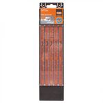 Hoja-Sierra-1-2-x-12-24-Dientes-31762_2