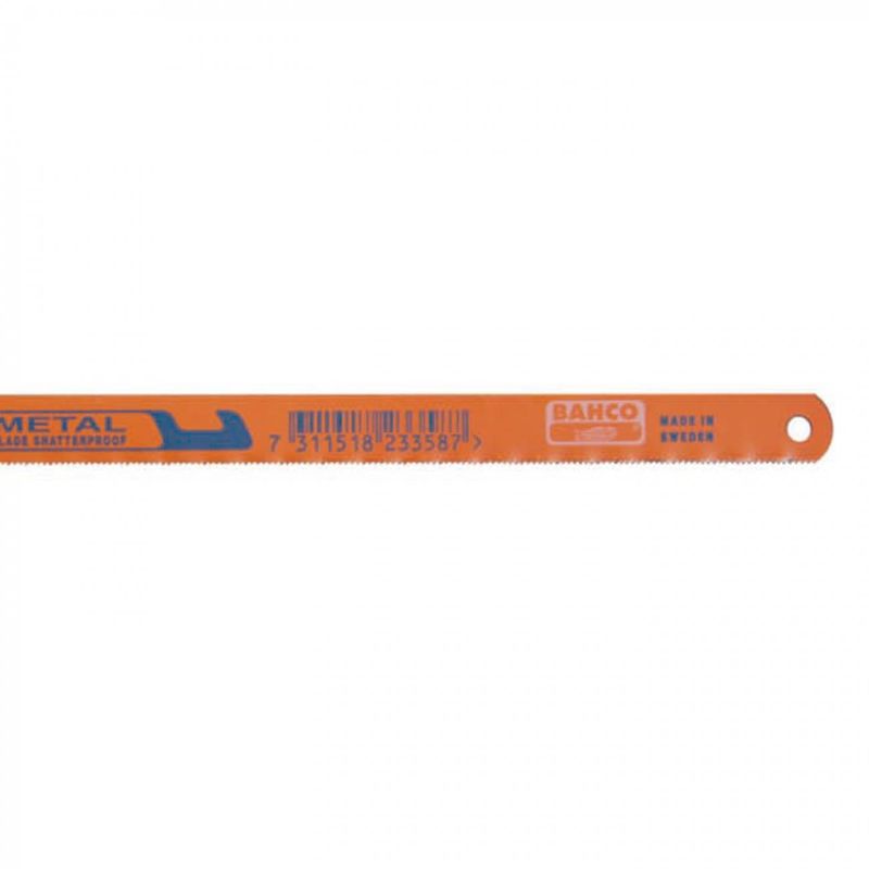 Hoja-Sierra-1-2-x-12-24-Dientes-31762_3
