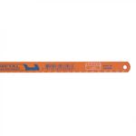 Hoja-Sierra-1-2-x-12-24-Dientes-31762_3