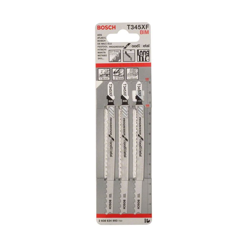 Hoja-Sierra-Calar-Bimetal-105-mm-3-un-40174_1
