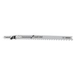 Hoja-Sierra-Calar-Bimetal-105-mm-3-un-40174_2