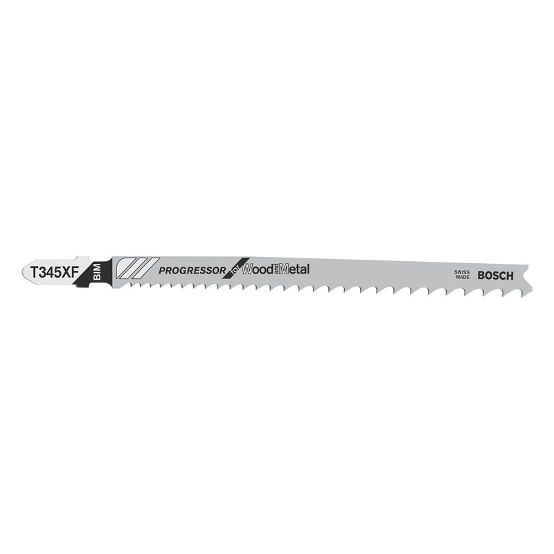 Hoja-Sierra-Calar-Bimetal-105-mm-3-un-40174_2
