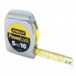 Huincha-de-Medir-Powerlock-5-mt-27363_2