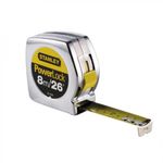 Huincha-de-Medir-Powerlock-8-mt-27362_1