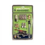 Juego-Accesorios-Compresor-14-un-139222_1