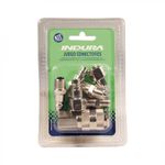 Juego-Conectores-7-un-150096_1