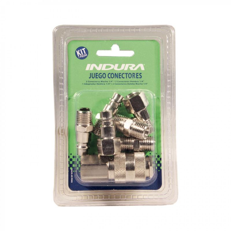 Juego-Conectores-7-un-150096_1
