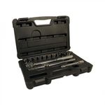 Juego-Dados-10-22-mm-1-2-14-Accesorios-27404_1