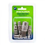 Juego-de-Conectores-Compresor-5-Piezas-115300_1