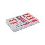 Juego-de-Destornilladores-con-Mango-Multicomponente-y-Probador-de-Voltaje-1000-v-7-un-186672_1