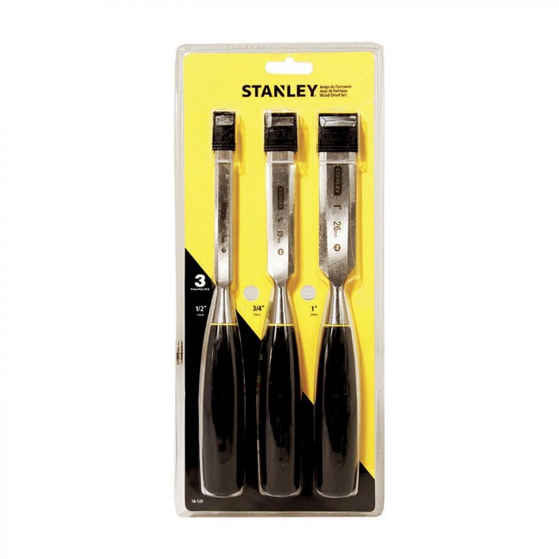 Juego-de-Formones-Thrifty-3-un-26945_1
