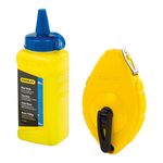 Juego-Tiza-Lineas---Tiza-30-mt-62921_1