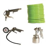Kit-Accesorios-para-Compresor-Huracan-5-un-97475_1