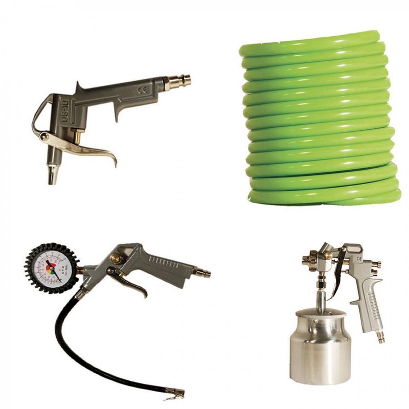Kit-Accesorios-para-Compresor-Huracan-5-un-97475_1