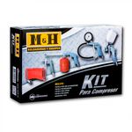 Set-Accesorios-Compresor-5-pz-18551_1