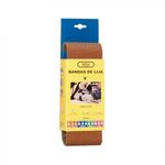 Lija-Banda-3x18-Grano-40-2-un-27068_2