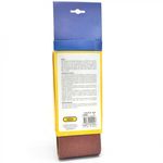 Lija-Banda-3x21-Grano-40-2-un-27072_2
