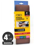 Lija-Banda-4x24-Grano-80-2-un-27077_1