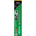 Lima-Plana-Fina-8--161410_3