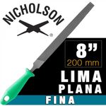 Lima-Plana-Fina-8--161410_4