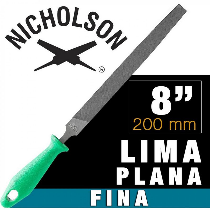 Lima-Plana-Fina-8--161410_4