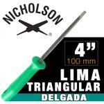 Lima-Triangular-Delgada-4--161411_5