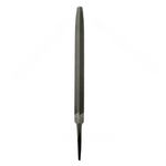 Lima-Triangular-Delgada-5--161412_1