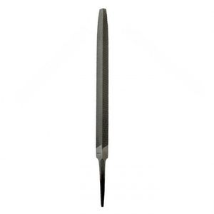 Lima Triangular Delgada 5"