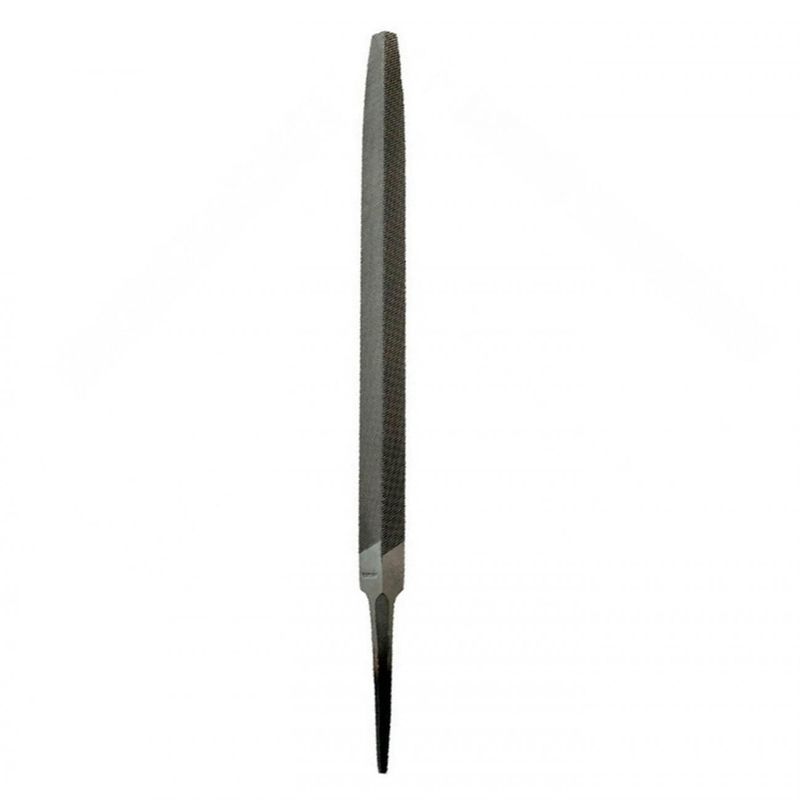 Lima-Triangular-Delgada-5--161412_1