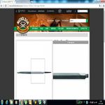 Lima-Triangular-Delgada-5--161412_2