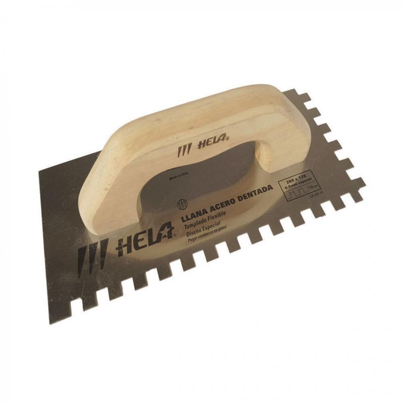 Llana-Acero-280-x-125-mm-Dentada-1-mm-38989_1