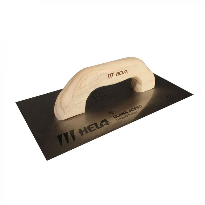 Llana-Acero-280-x-130-mm-Mediana-38973_1