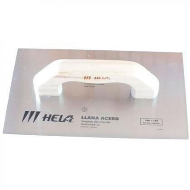 Llana-Acero-Ultraflex-300-x-180-mm-38976_1