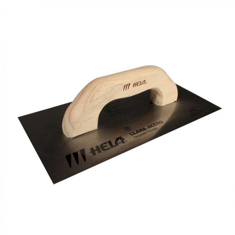 Llana-Grande-Acero-305-x-150-mm-Dentada-38974_1