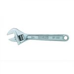 Llave-Ajustable-Cromada-8--37650_1