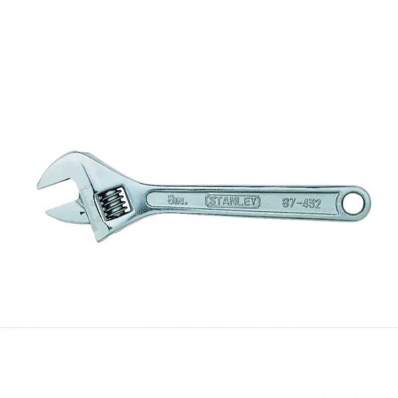 Llave-Ajustable-Cromada-8--37650_1