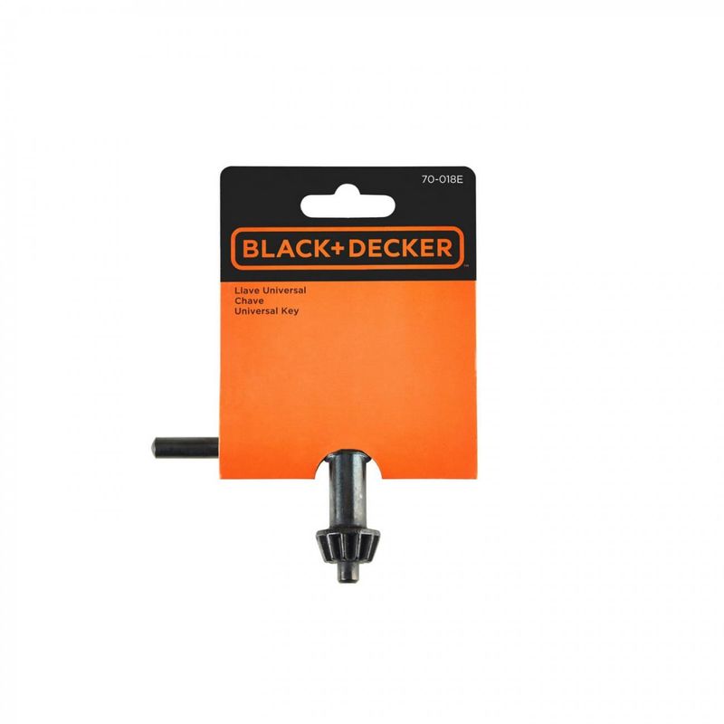 Llave-Mandril-universal-31887_1