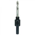 Mandril-Sin-Copa-9-16-A-1-1-4-Hexagonal-8-mm-199736_1