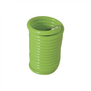 Manguera Compresor Espiral 5 m