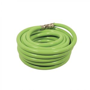 Manguera Compresor PVC 10 m