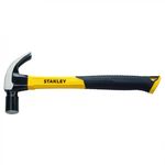 Martillo-STHT51391-40-16-oz-Metal-210574_1