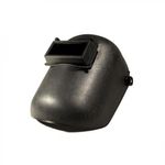 Mascara-de-Soldar-Visor-Alzable-109527_1