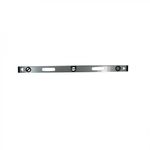 Nivel-Aluminio-36--48635_1
