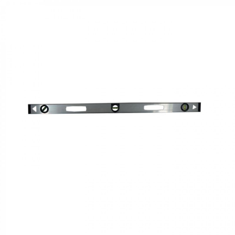 Nivel-Aluminio-36--48635_1