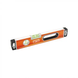 Nivel Aluminio Imantado 24"